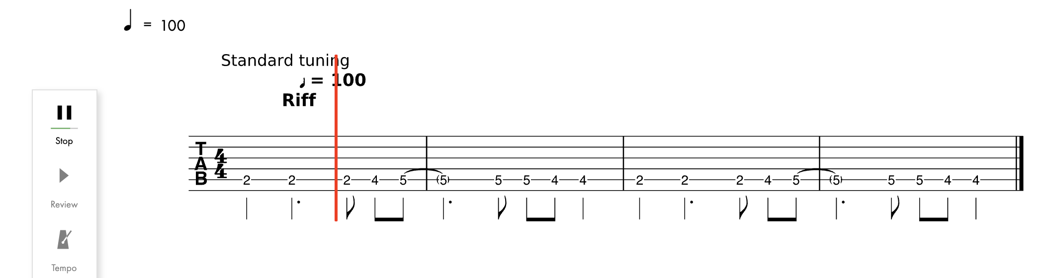 blobid5.png