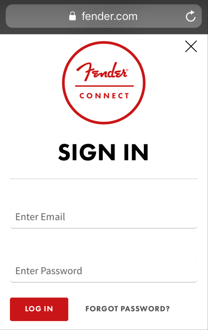 How do I get 10% off Fender gear on Fender.com and with participating ...