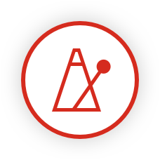 button-METRONOME--active.png