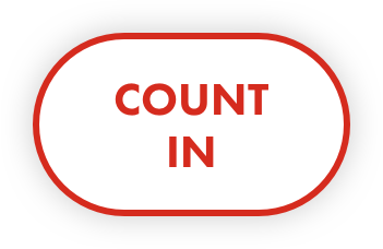 button-PLAY--inactive.png