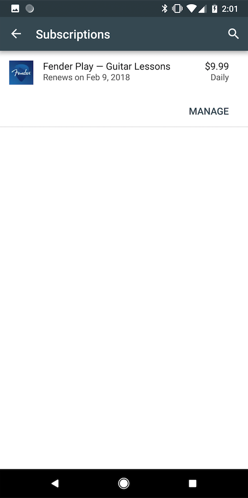 Snip20180213_39__1_.png