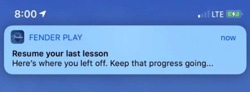 10.png