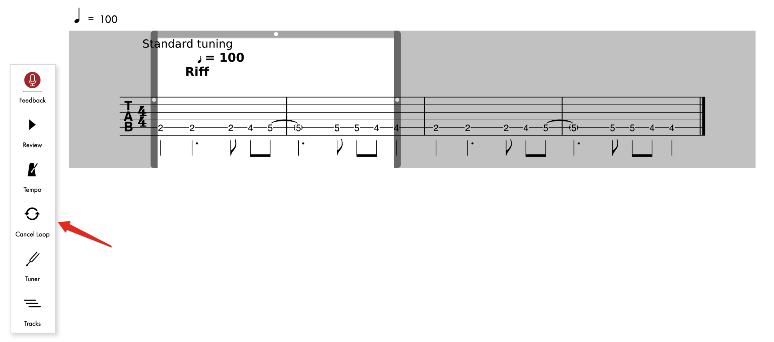 11.png