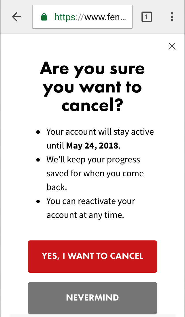 8.png
