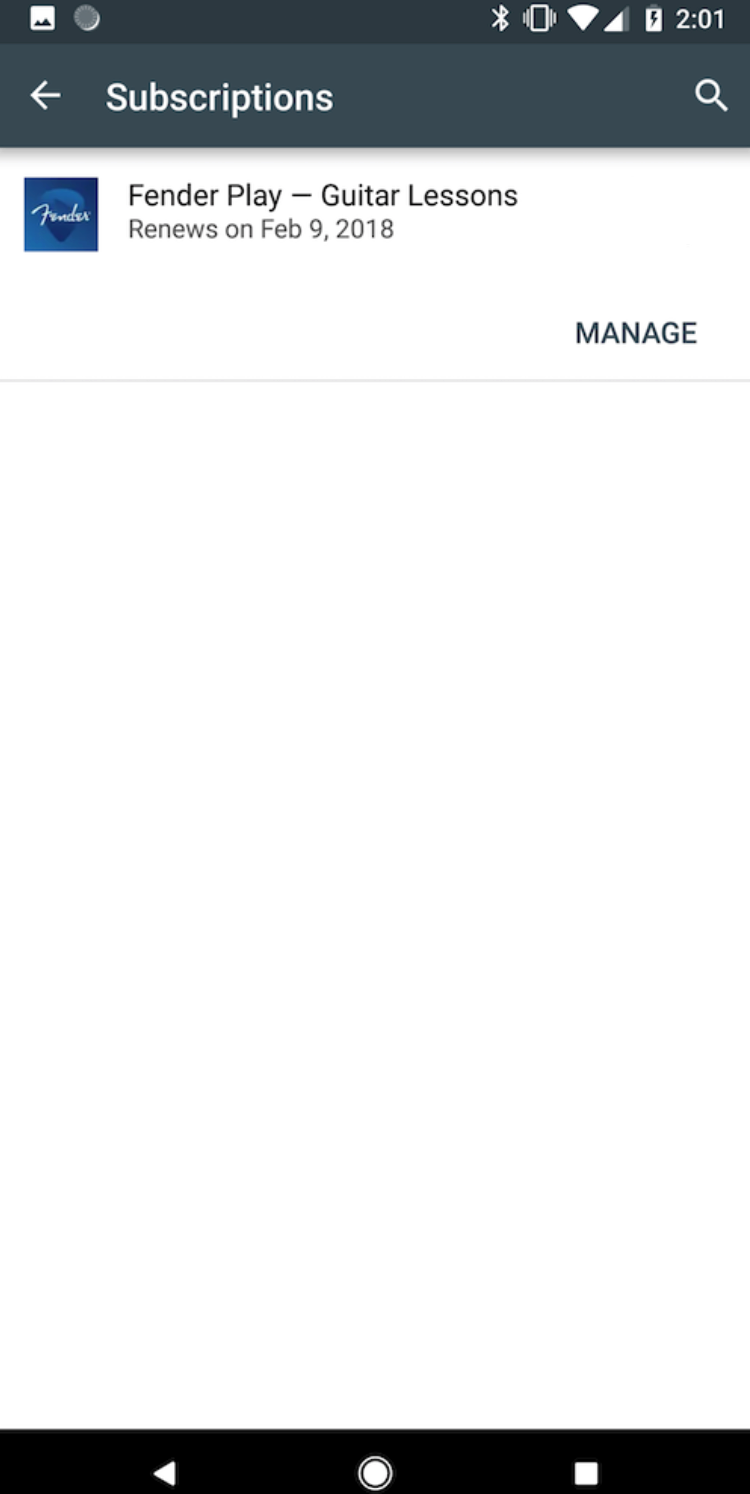 12.png