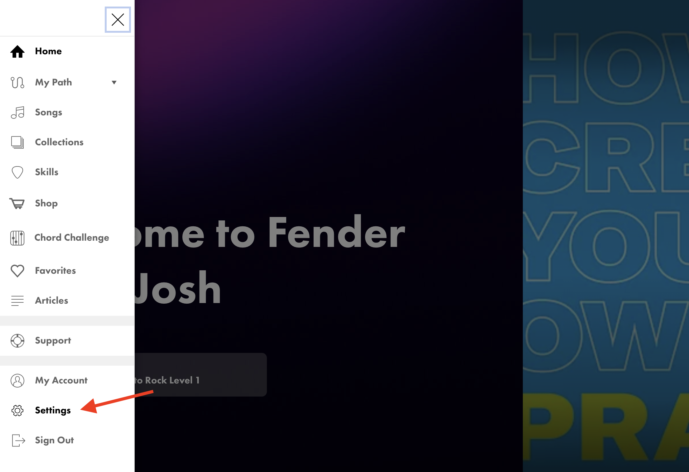 Screenshot 2026-07-07 at 12.44.13 PM.png