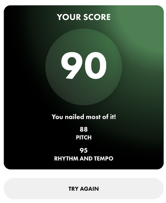 Screenshot 2026-07-07 at 1.23.26 PM.png